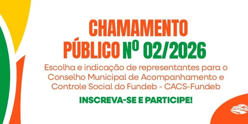 chamamento publico no 02 2026 capa rviv83v0ozozqhx5n9g6j6lazehgjwi5zuiqm041b4