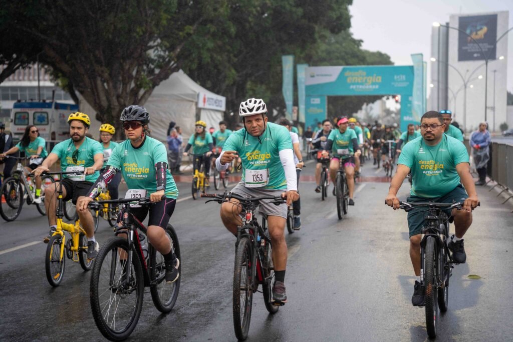 desafio energia petrobras 2026 divulgação norte marketing esportivo (1) (1)