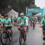 desafio energia petrobras 2026 divulgação norte marketing esportivo (1) (1)