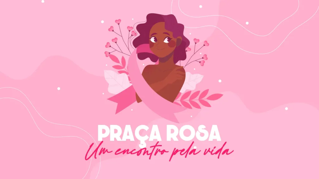 praca rosa site 1 1