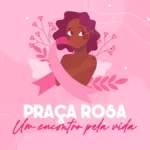 praca rosa site 1 1
