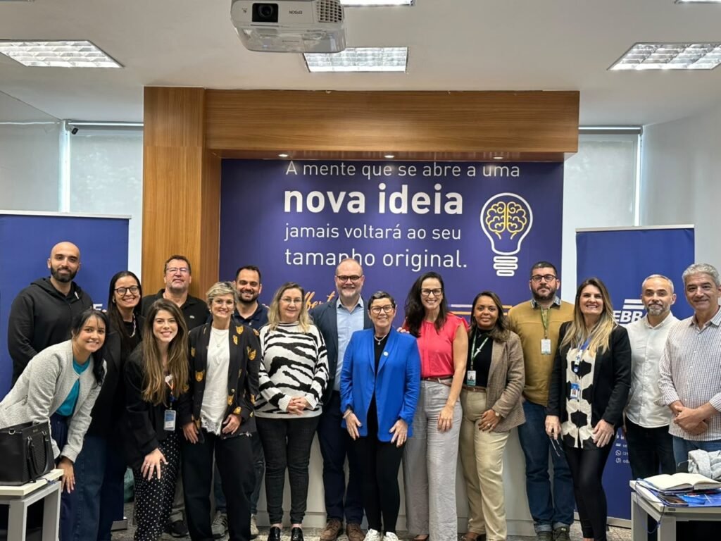 sala empreendedor saquarema