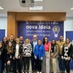 sala empreendedor saquarema
