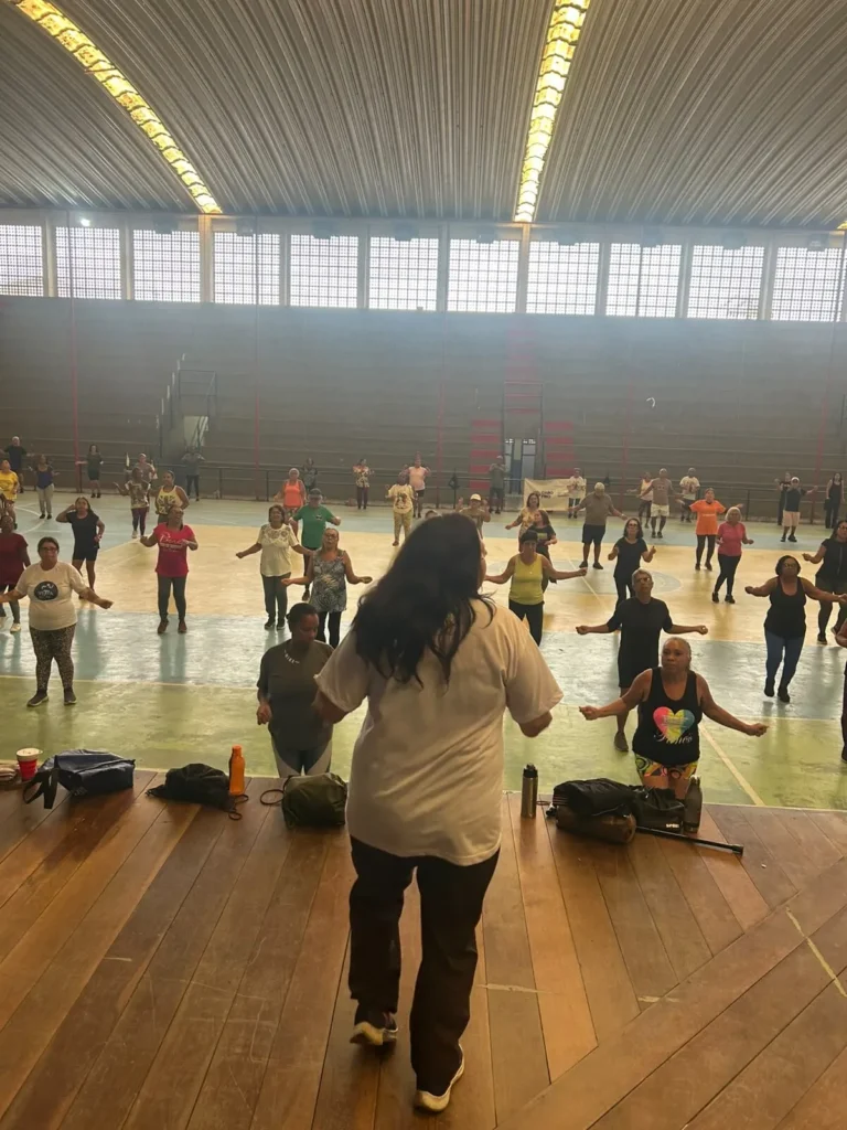semei tamoios ginc3a1stica 2