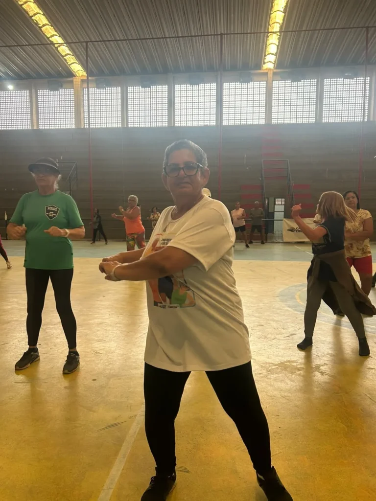 semei tamoios ginc3a1stica 3