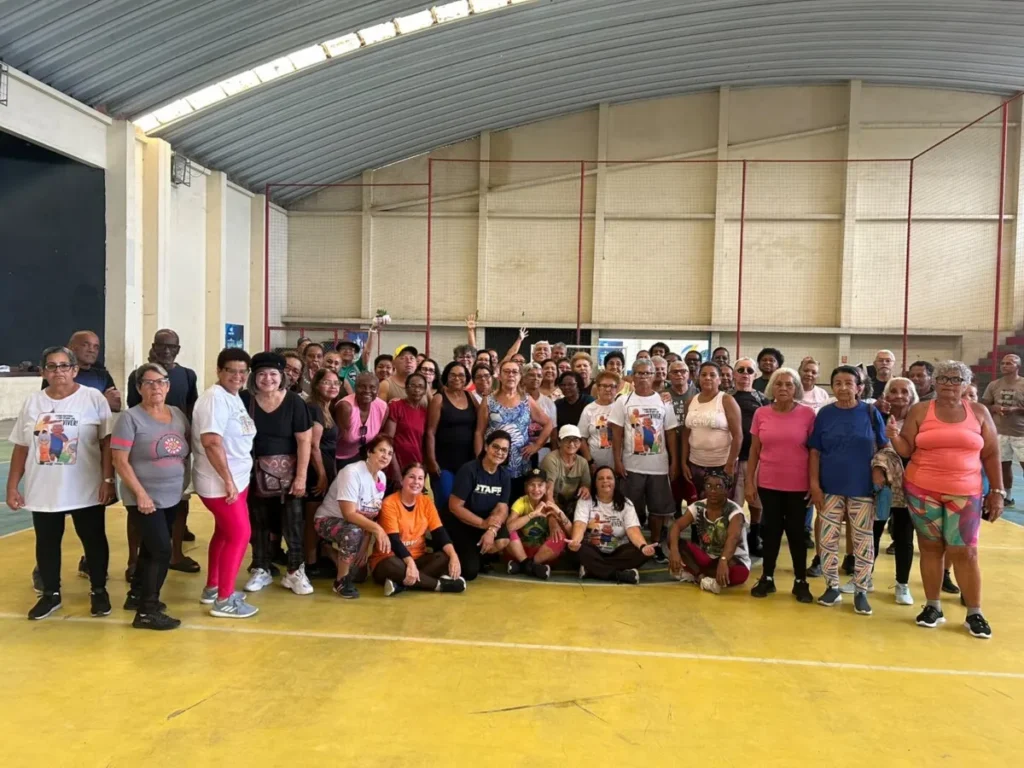 semei tamoios ginc3a1stica 4