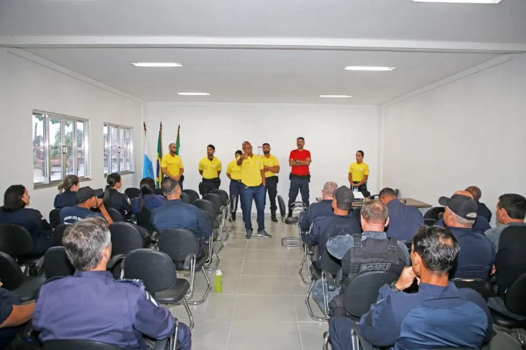 GUARDA CIVIL MUNICIPAL DE BÚZIOS PARTICIPA DE ATUALIZAÇÃO E CAPACITAÇÃO DE AGENTES. whatsapp image 2026 10 19 at 14.07.15 1