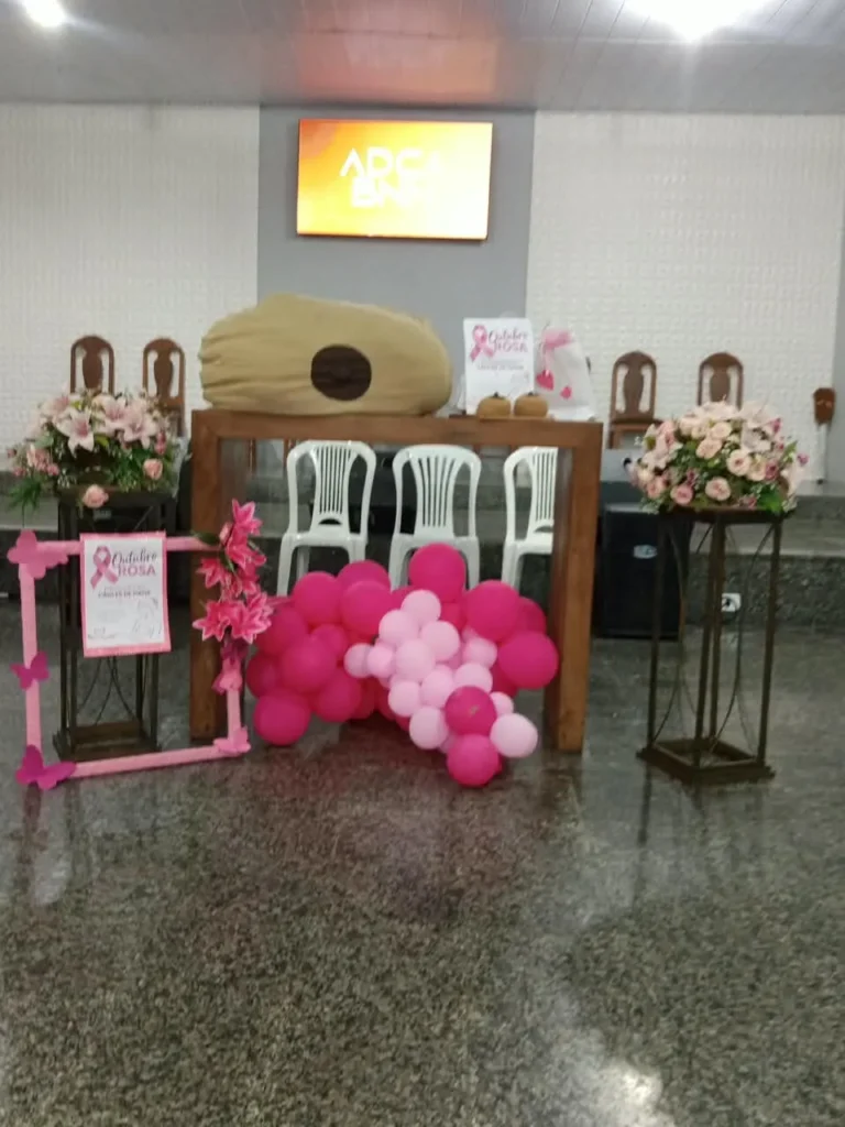 OUTUBRO ROSA: CUIDADO QUE SALVA VIDAS. whatsapp image 2026 10 26 at 11.47.31 1