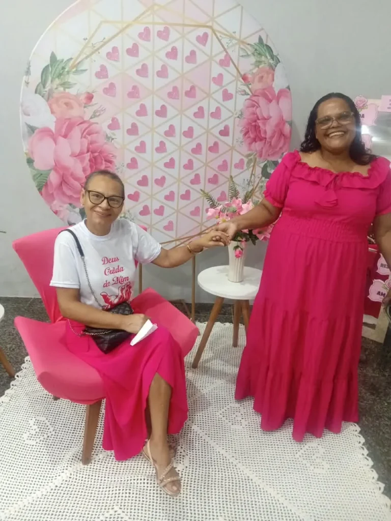 OUTUBRO ROSA: CUIDADO QUE SALVA VIDAS. whatsapp image 2026 10 26 at 11.47.31 2