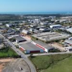 arrecadacao da zona especial de negocios aumenta mais de 60 whatsapp image 2026 10 28 at 11.01.54 900x506