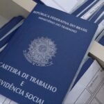 banco de empregos oferece 494 vagas nesta segunda banco de empregos oferece 494 vagas foto divulgacao