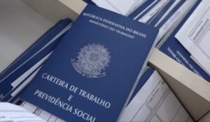 banco de empregos oferece 494 vagas nesta segunda banco de empregos oferece 494 vagas foto divulgacao