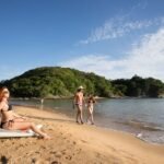 cariocas ja podem escolher seu proximo feriado em rio das ostras whatsapp image 2026 10 19 at 14.28.52 900x600