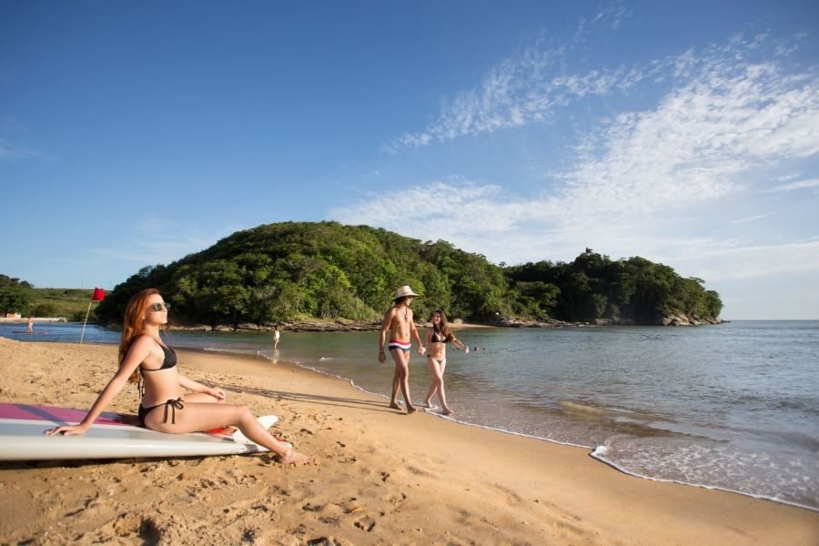 cariocas ja podem escolher seu proximo feriado em rio das ostras whatsapp image 2026 10 19 at 14.28.52 900x600