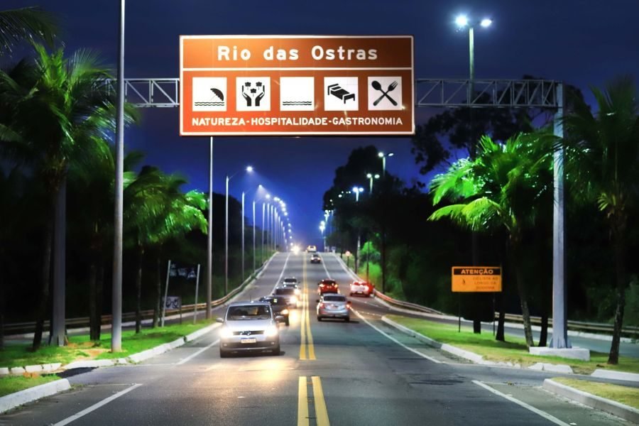 CARIOCAS JÁ PODEM ESCOLHER SEU PRÓXIMO FERIADO EM RIO DAS OSTRAS. cariocas ja podem escolher seu proximo feriado em rio das ostras whatsapp image 2026 10 19 at 14.32.23 900x600