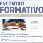 nucleo pedagogico abre inscricoes para dois novos cursos whatsapp image 2026 10 05 at 11.20.09 900x675