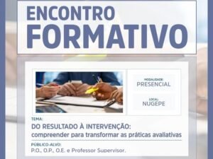 nucleo pedagogico abre inscricoes para dois novos cursos whatsapp image 2026 10 05 at 11.20.09 900x675