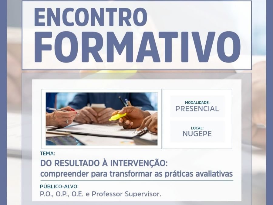 nucleo pedagogico abre inscricoes para dois novos cursos whatsapp image 2026 10 05 at 11.20.09 900x675