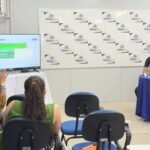 ostrasprev realiza semana previdenciaria img 7760