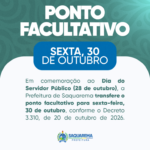 ponto facultativo 768x960