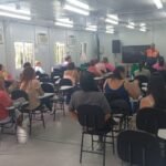 rio das ostras encerra capacitacoes em primeiros socorros para servidores da educacao whatsapp image 2026 10 28 at 14.38.55
