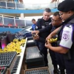 rio das ostras reforca seguranca com entrega de novos equipamentos img 0623