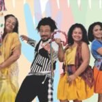 teatro municipal de rio das ostras tem programacao diversificada whatsapp image 2026 10 07 at 16.34.32