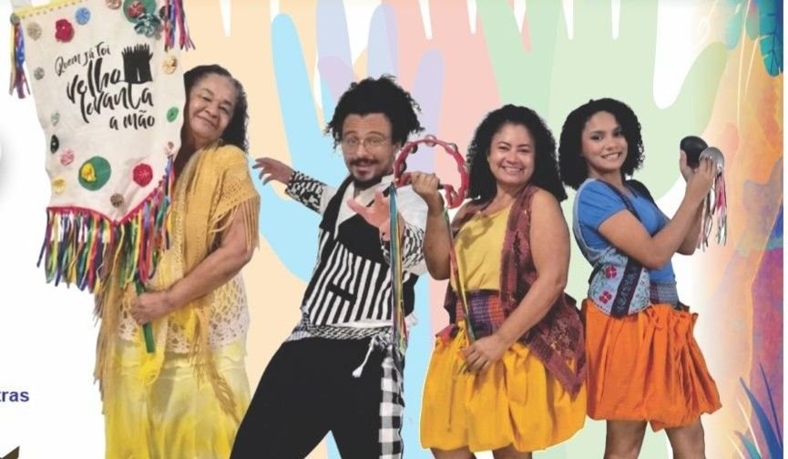 teatro municipal de rio das ostras tem programacao diversificada whatsapp image 2026 10 07 at 16.34.32