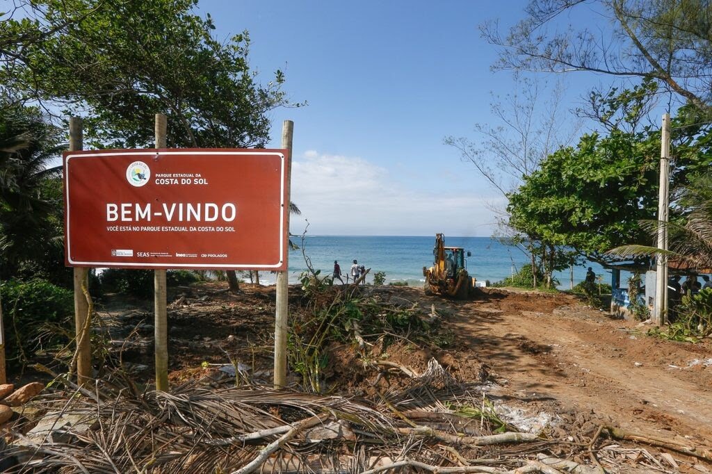 PREFEITURA DE BÚZIOS CONCLUI DEMOLIÇÃO DE ESTRUTURAS NA PRAIA BRAVA E PREPARA RECUPERAÇÃO AMBIENTAL. unnamed (23)
