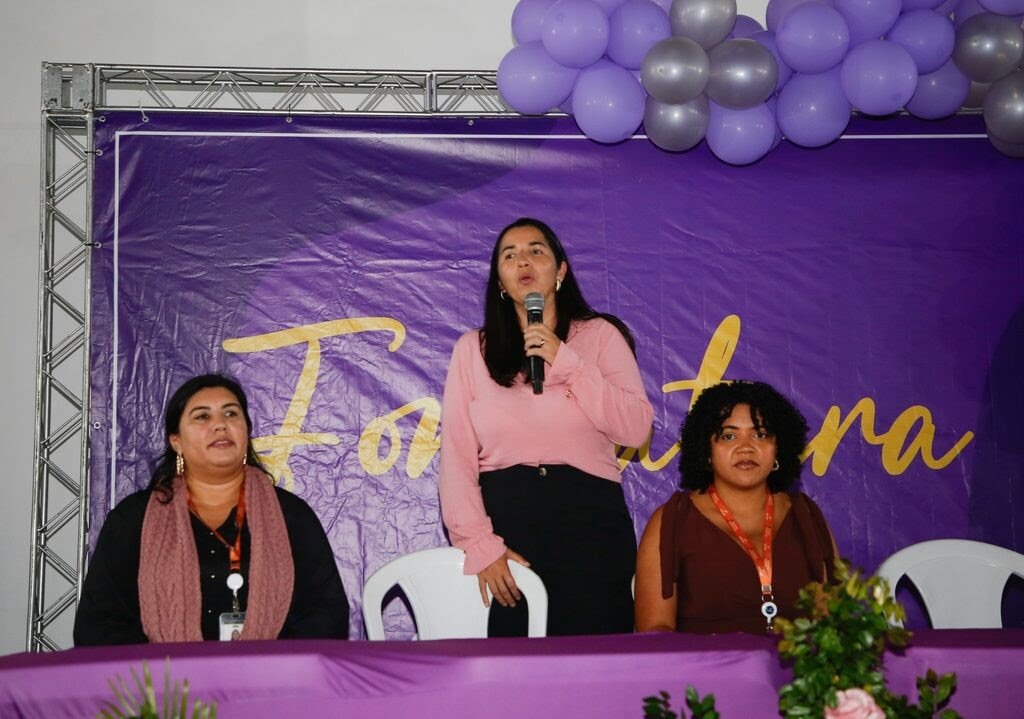 SECRETARIA DA MULHER DE BÚZIOS CELEBRA FORMATURA DE 134 ALUNAS DA ESCOLA MÓVEL DE GASTRONOMIA DO SENAC RJ. unnamed (7)